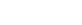 CBS