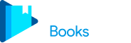 Google Play Books