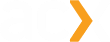 acx