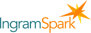 ingram spark
