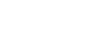 tellwell