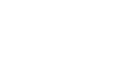 barnes & noble