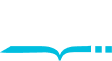 kobo