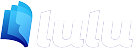 lulu