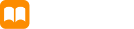 apple books