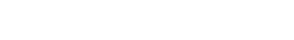 friesenpress