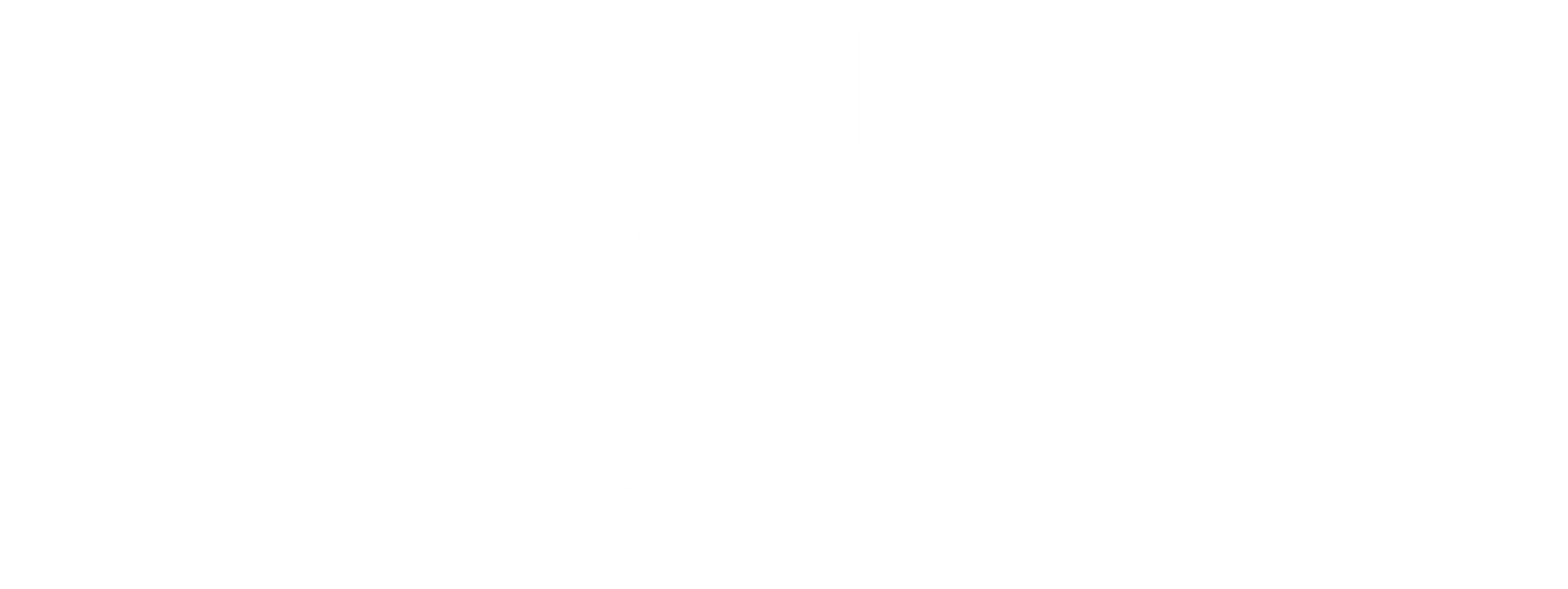 Logos 1-04