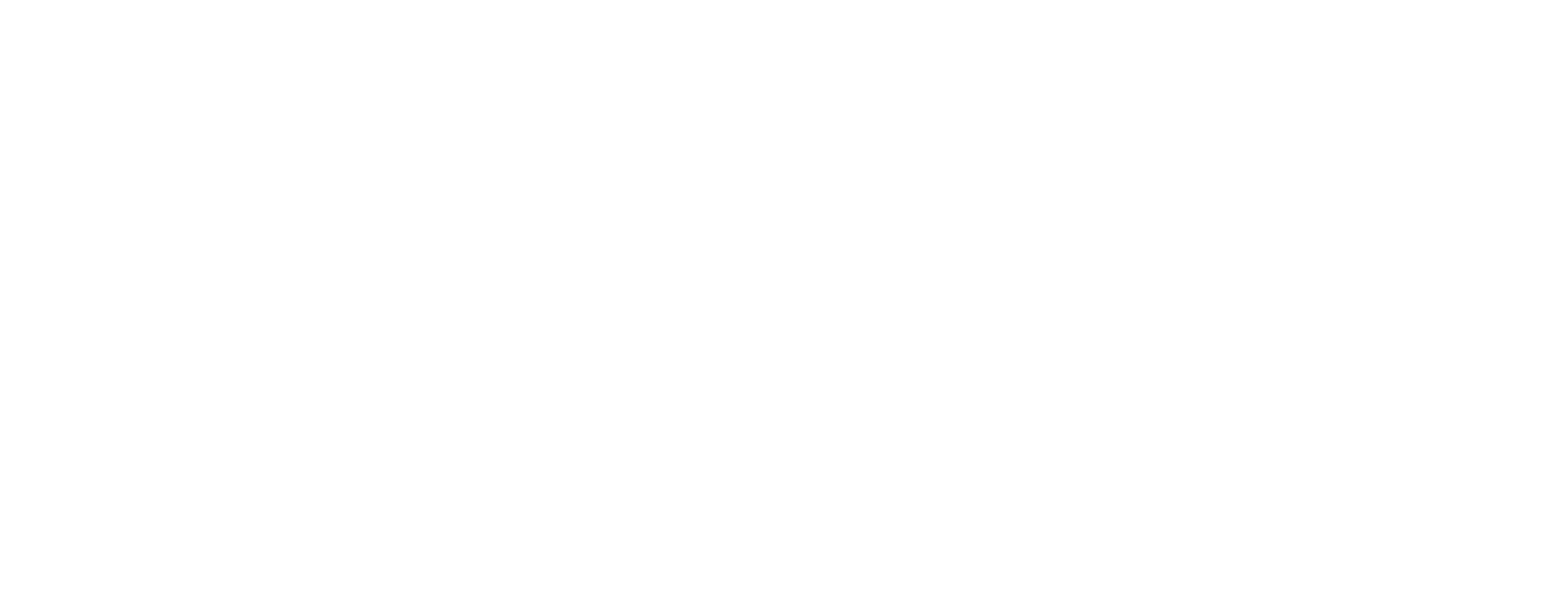 Logos-1-04-1.png