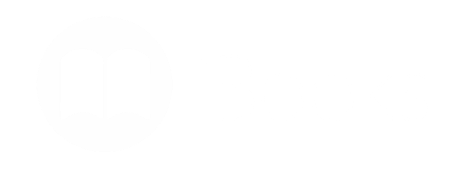 Logos-1-05-1.png