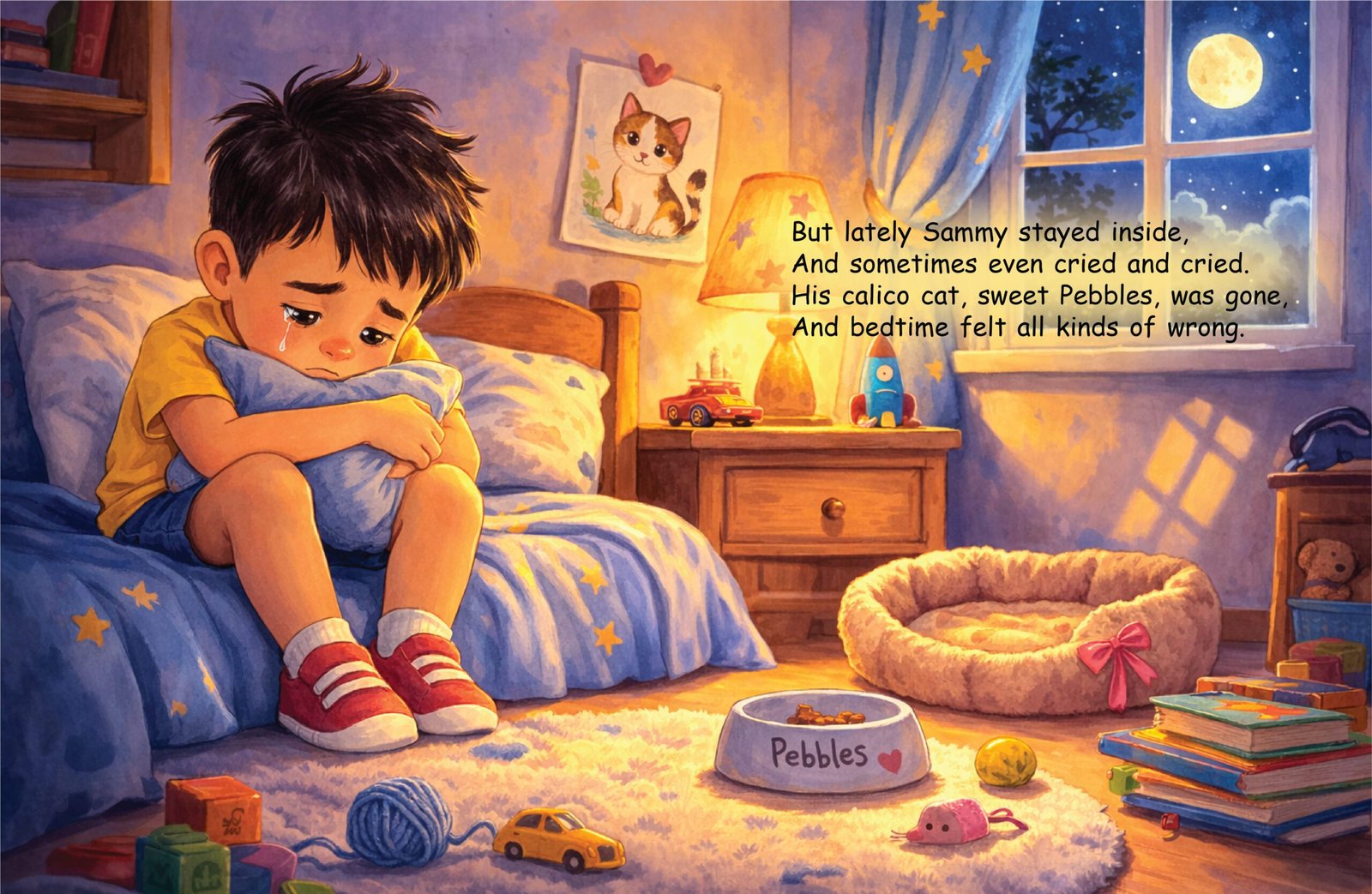 Illustration sample 4