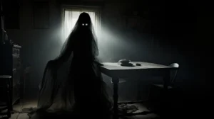 blood-dark-horror canadianghostwriters