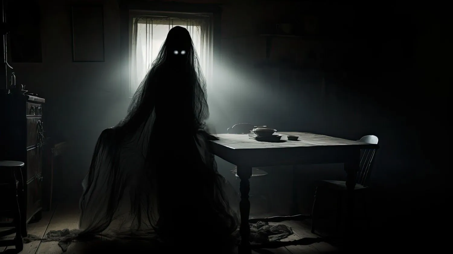 blood-dark-horror canadianghostwriters
