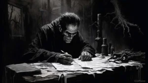 dark-mysterious-biography-artwork-by-bernie-wrightson1 canadianghostwriters