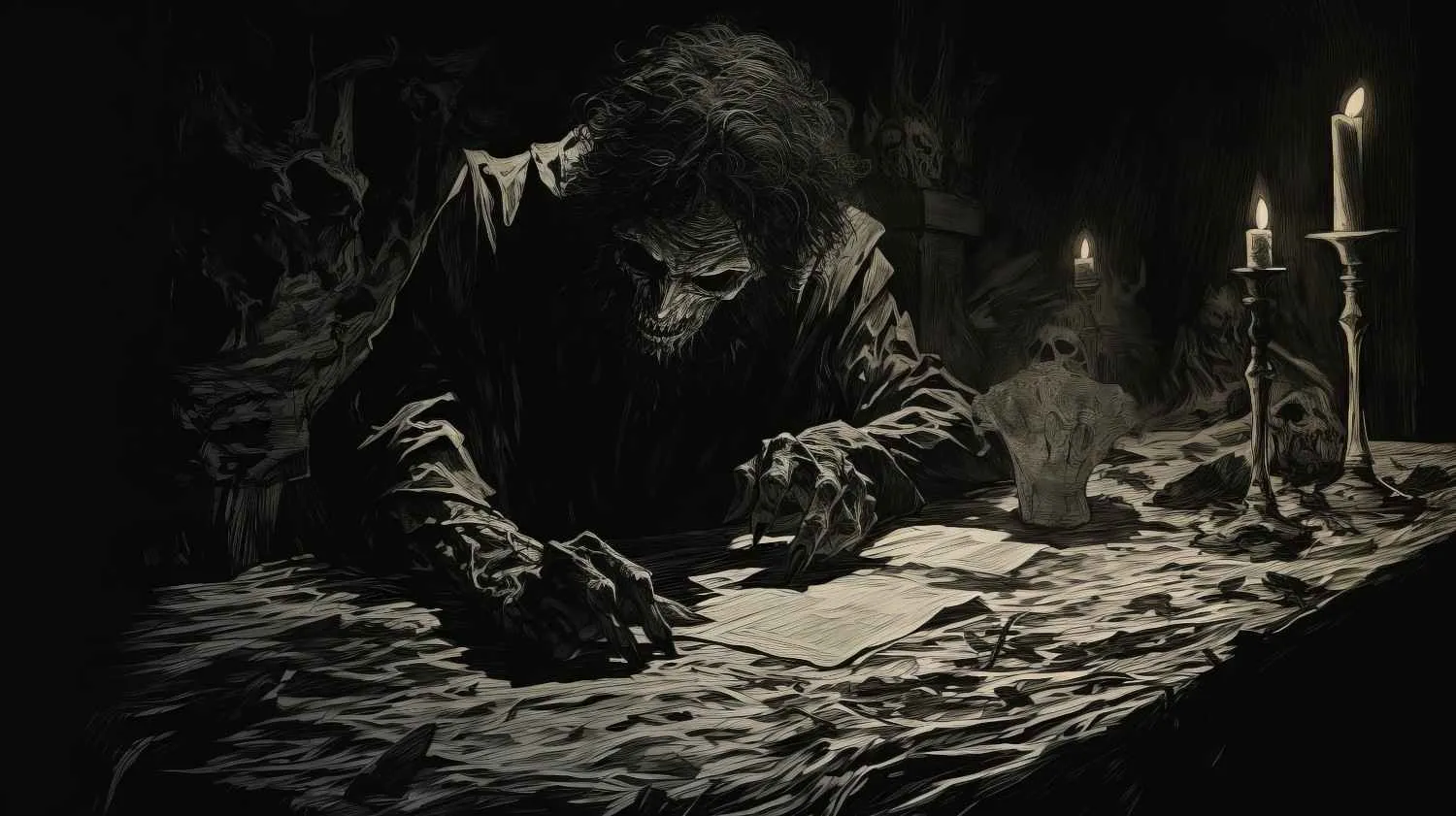 dark-mysterious-political-drama-artwork-by-bernie-wrightson canadianghostwriters
