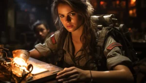 dvd-screengrab-from-2024-film-ghostbusters-5 Canadian ghostwriters