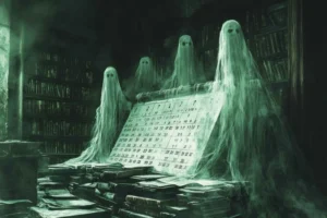 echoes-past-calendar canadianghostwriters