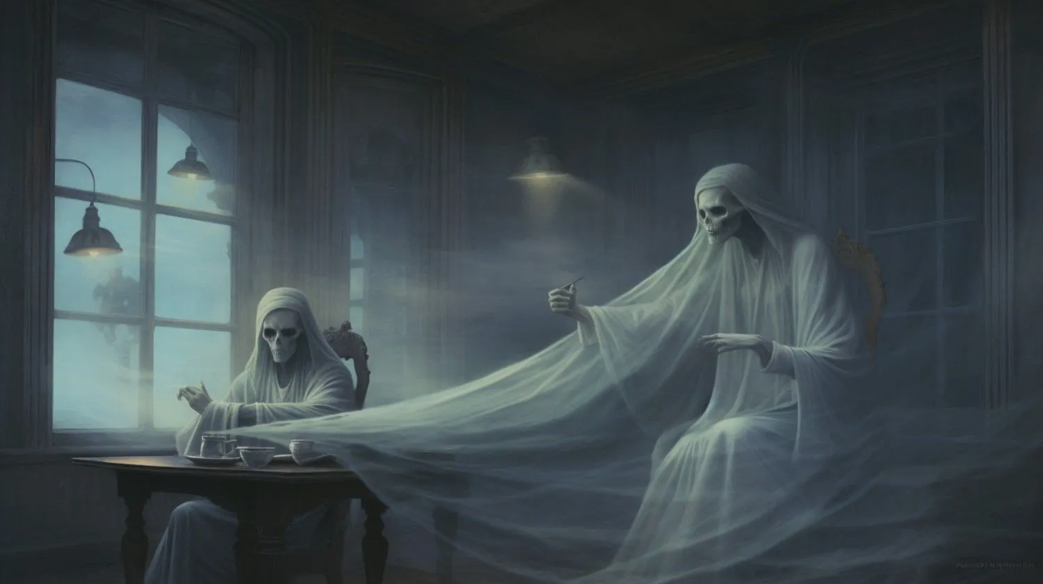 ghostly-countenance canadianghostwriters