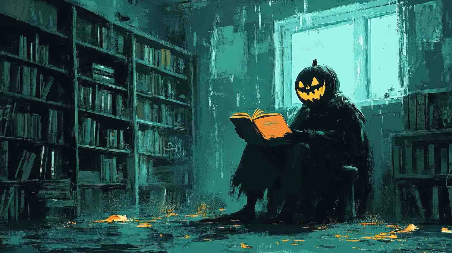 halloween-night-background-witch-is-brewing-potion-cauldron-background-full-moon-castle Canadian ghostwriters