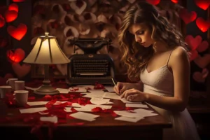love-notes-valentines-day-photography