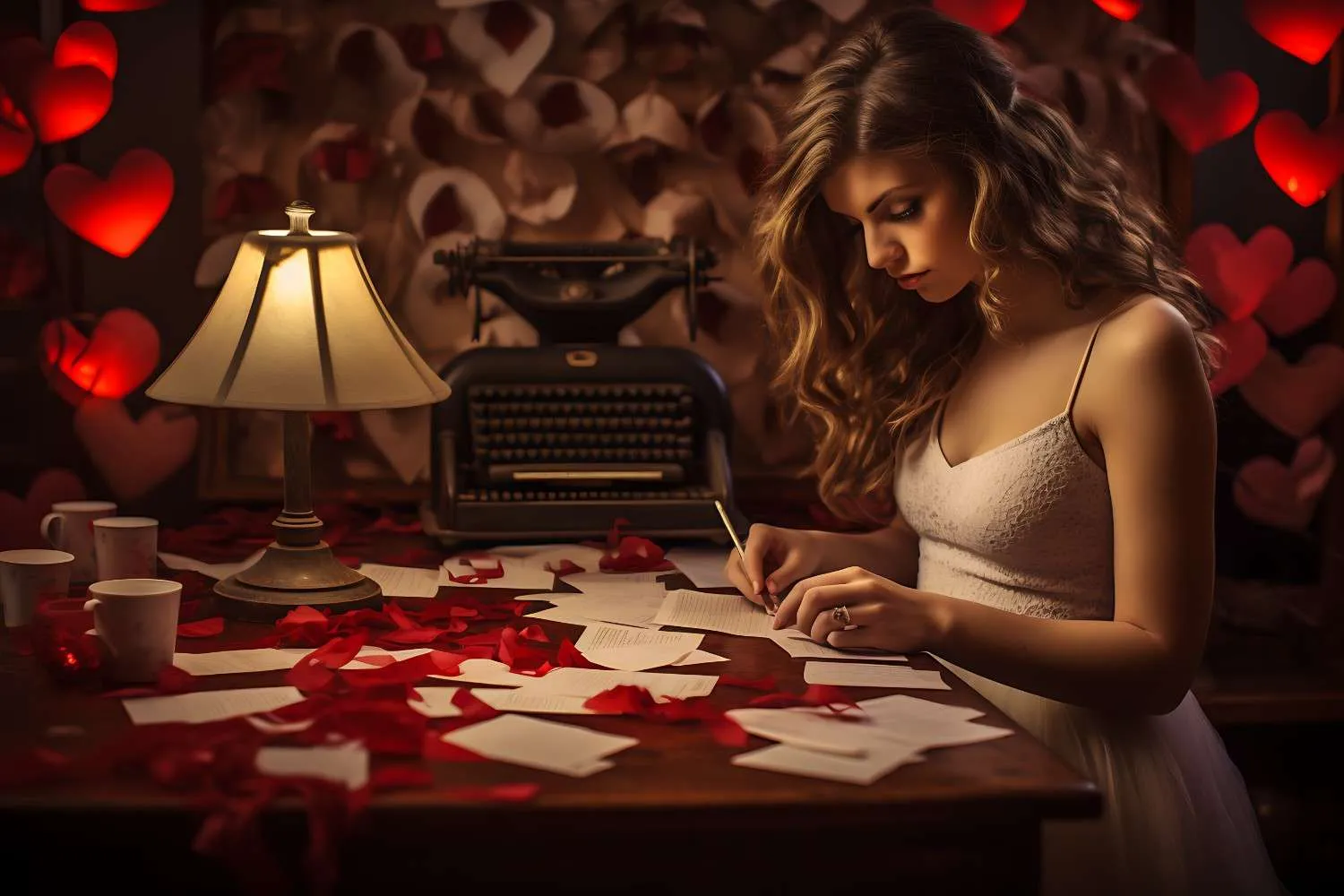 love-notes-valentines-day-photography