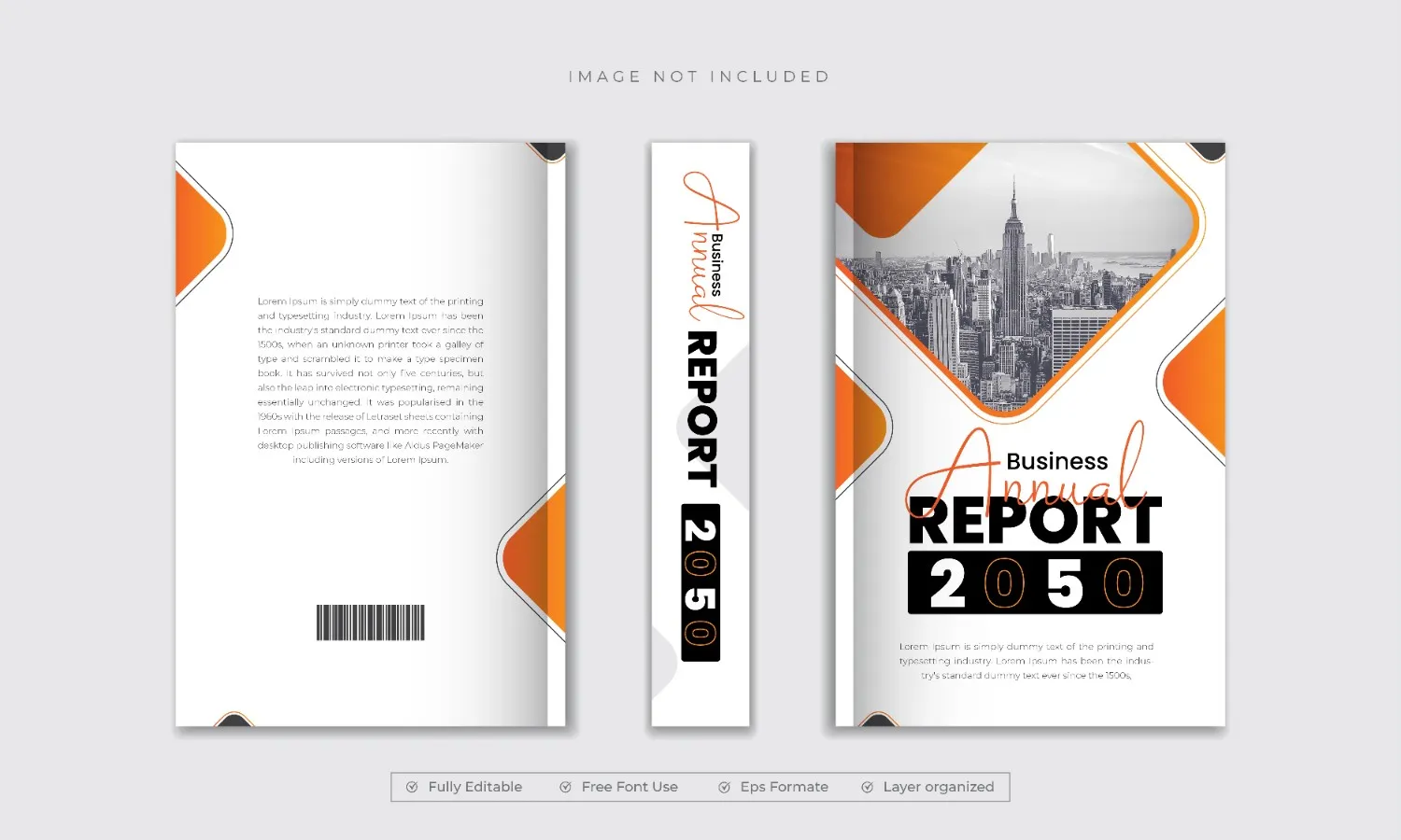 modern-annual-report-book-cover-template