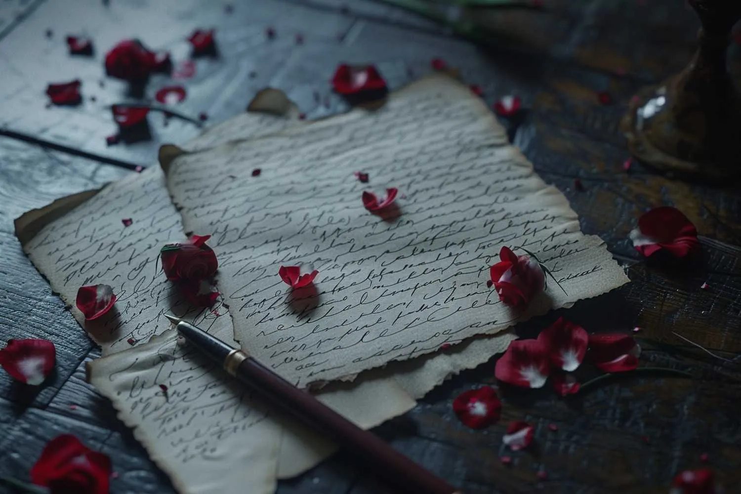 mothers-day-handwritten-letters canadianghostwriters