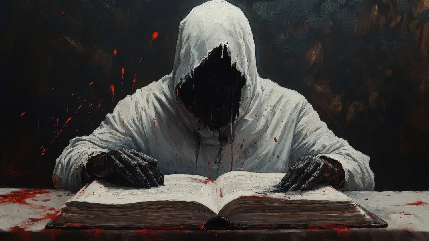 mysterious-figure-studying-dark-fantasy-setting-perfect-book-covers-editorial-content-generative-ai Canadian ghostwriters