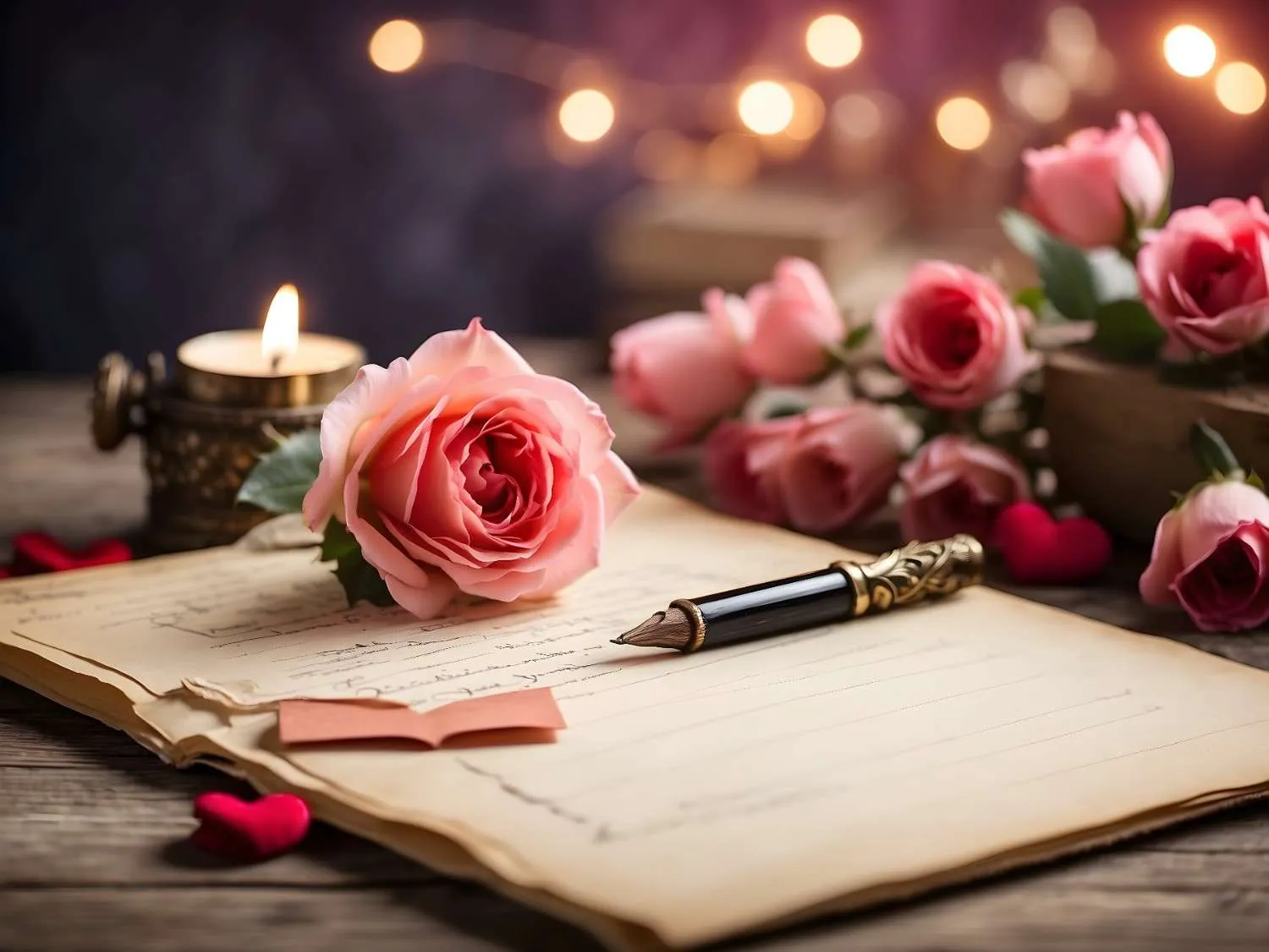 romantic-love-backgrounds-heartthemed-wallpapers-valentines-day-illustrations-love-gesture-grap