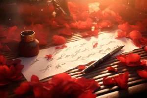 visual-narratives-chinese-new-year-calligraph-00622-02