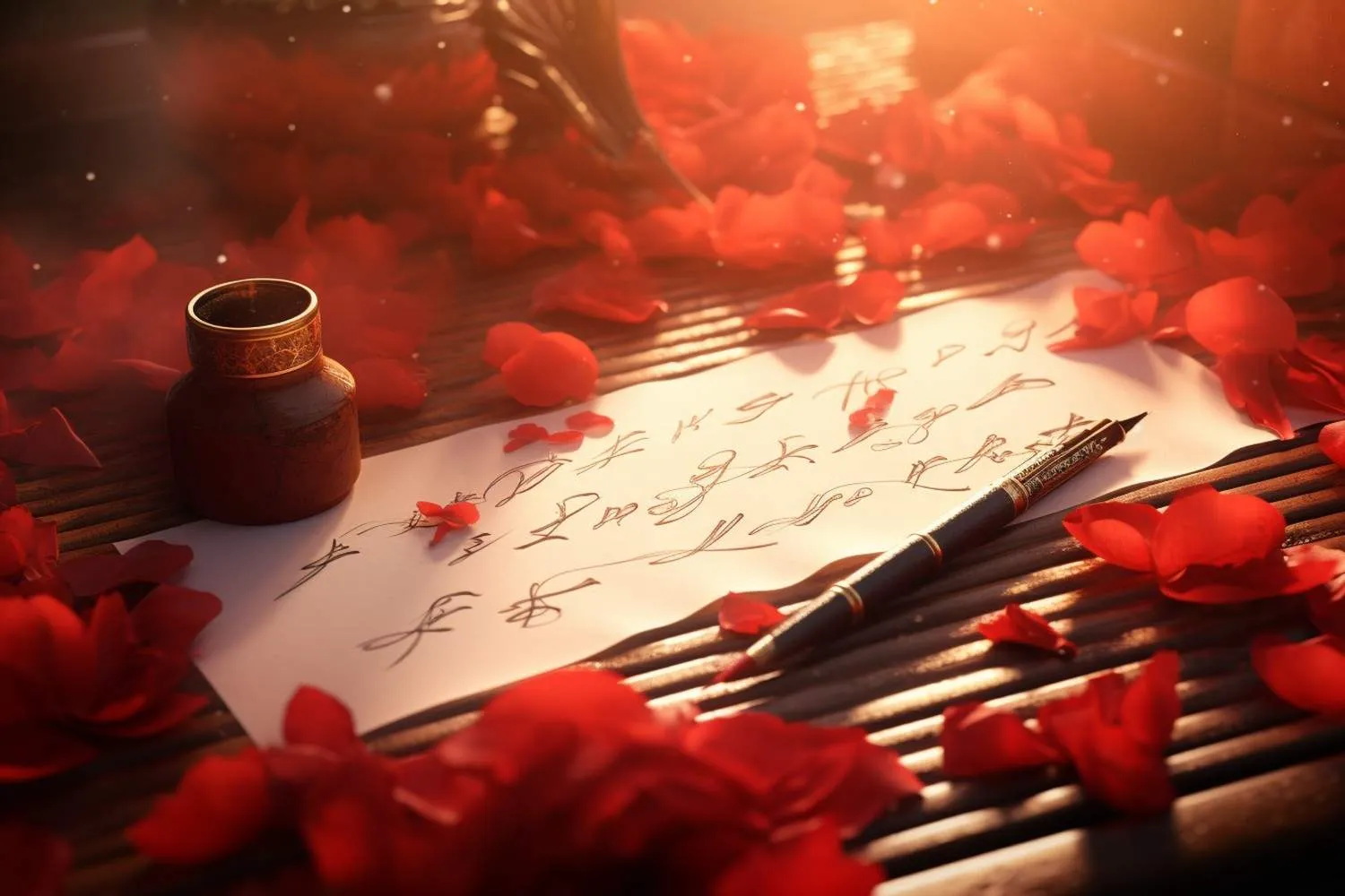 visual-narratives-chinese-new-year-calligraph-00622-02