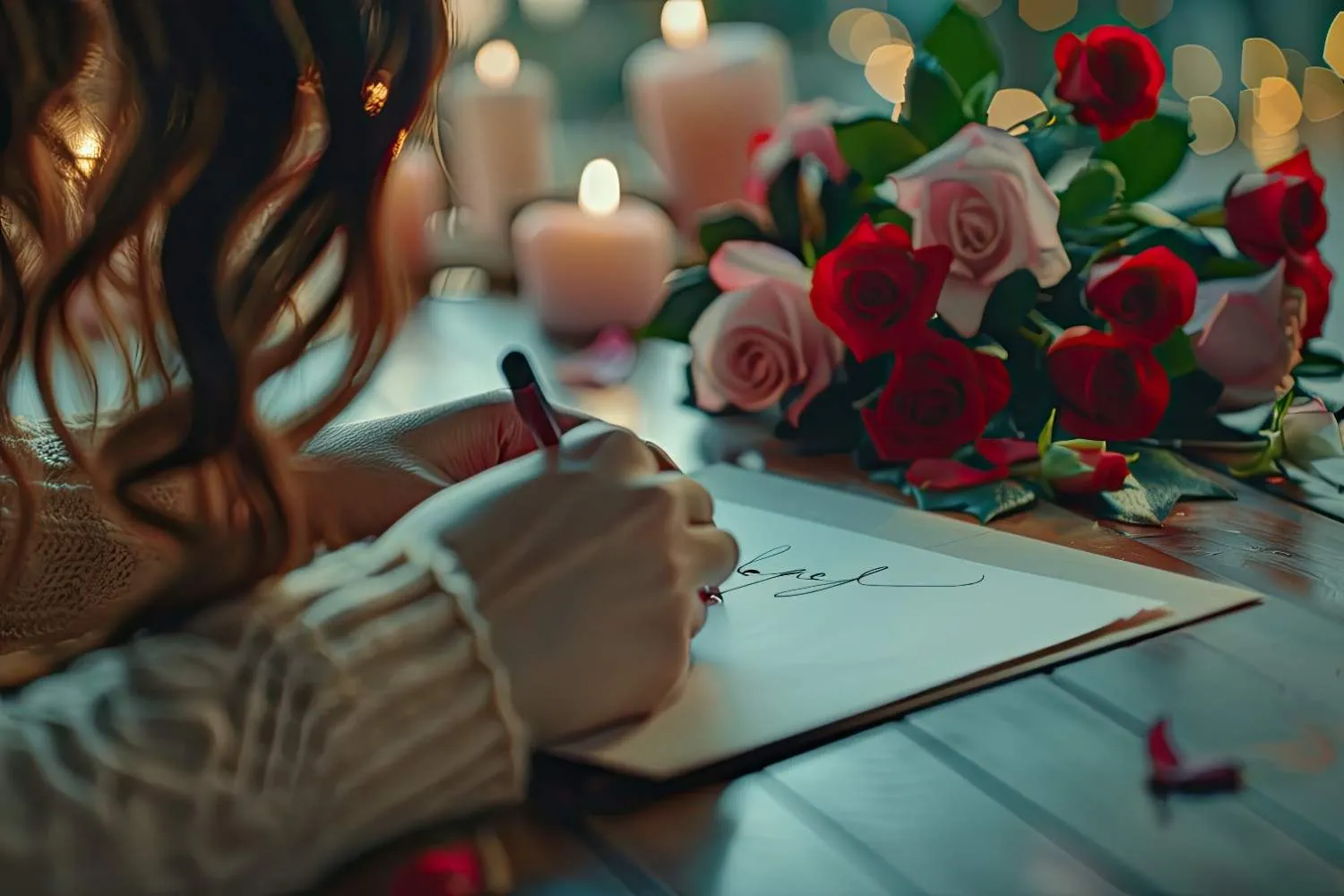 woman-writing-romantic-love-letter-someone