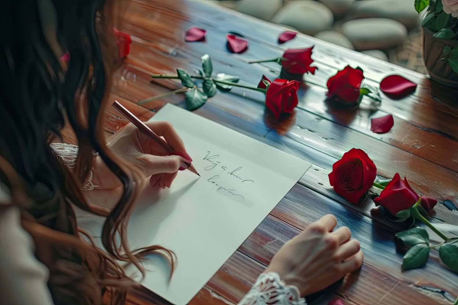 woman-writing-romantic-love-letter-someone1