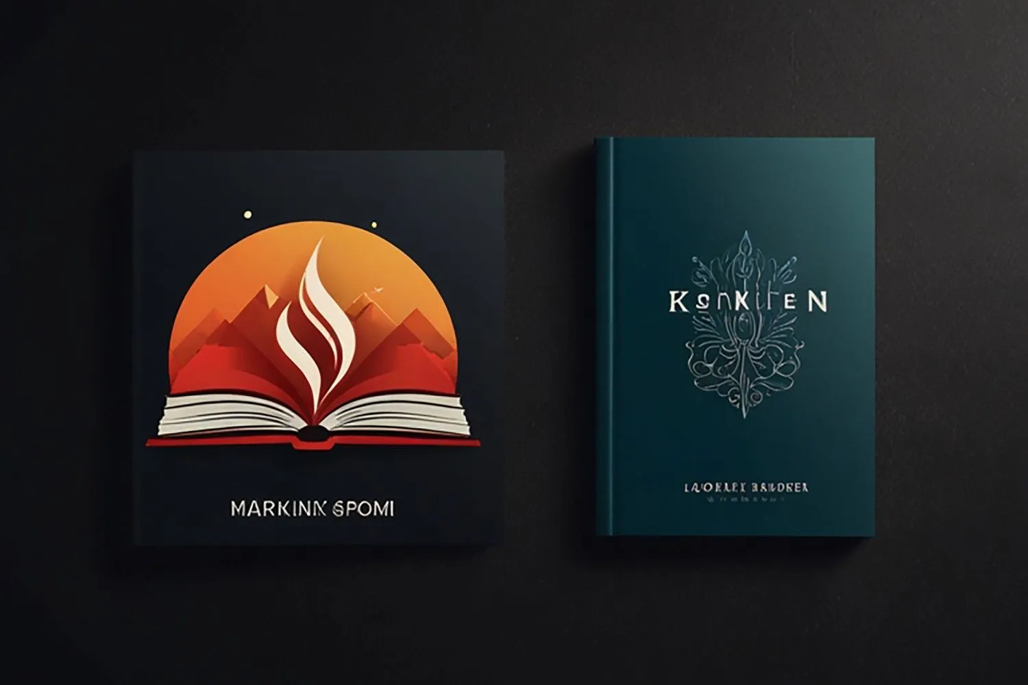 book-cover-design-book-name-design-cover-design-colorful-cover-design-book Canadian ghostwriters