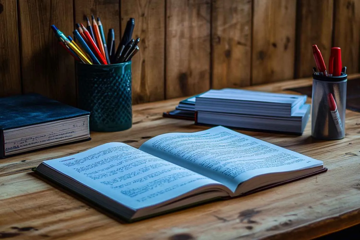 book-with-word-written-it-is-written-notebook canadianghostwriters