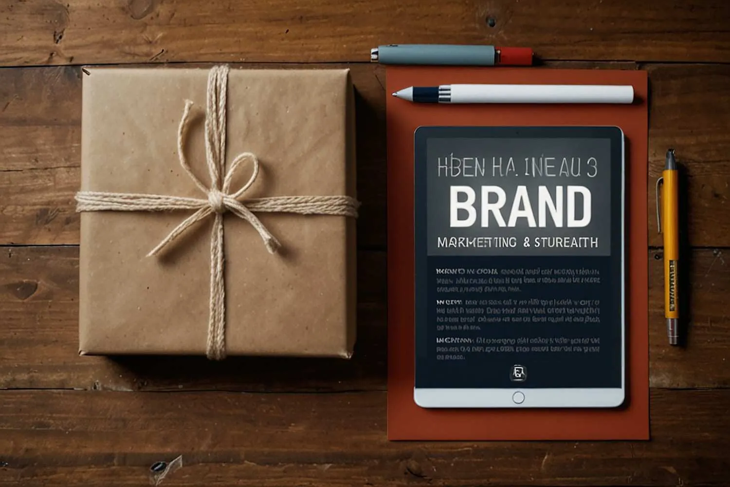 brand-without-with-digital-marketing-strategy canadianghostwriters