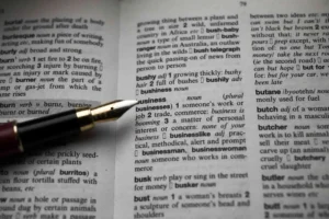 business canadianghostwriters
