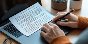 crafting-stories-screenwriters-cozy-journey-home-scriptwriting canadianghostwriters