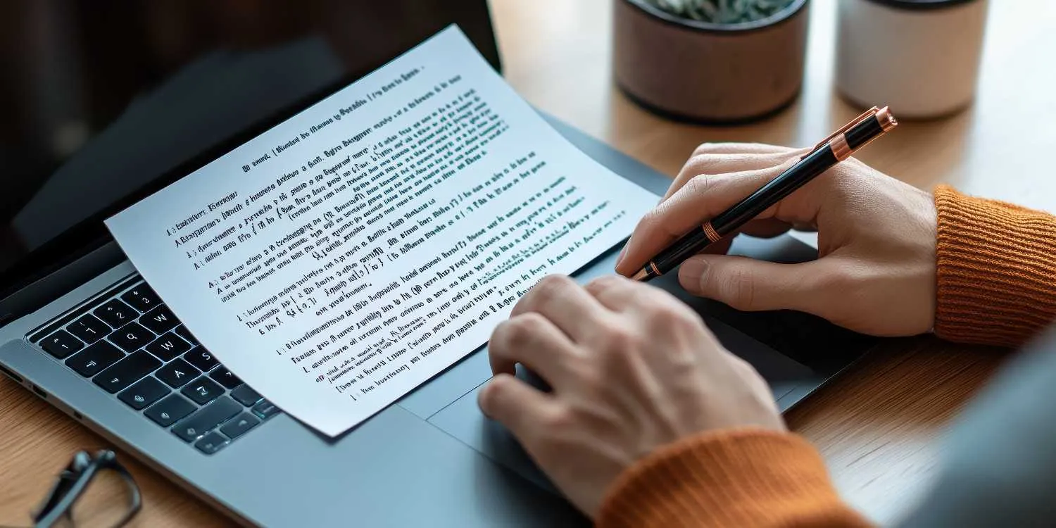 crafting-stories-screenwriters-cozy-journey-home-scriptwriting canadianghostwriters