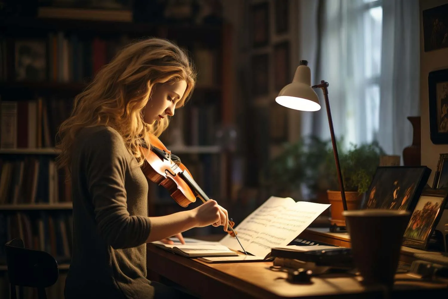 empowering-education-female-tutor-leading-engaging-online-lessons canadianghostwriters