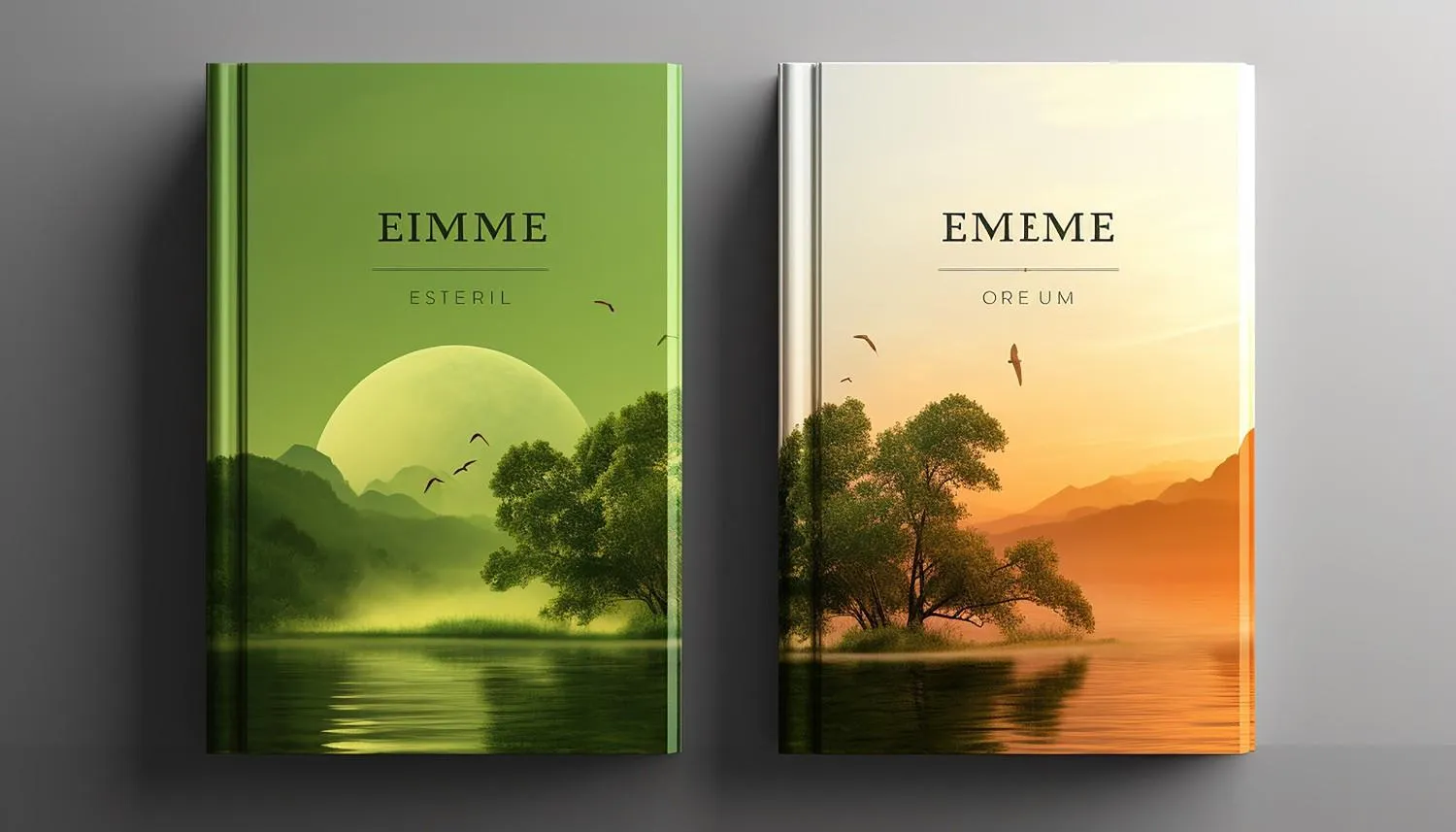 environmental-theme-book-cover-design-simple-atmosphere-hyper-quality-high-resolution Canadian ghostwriters