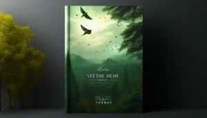 environmental-theme-book-cover-design-simple-atmosphere-hyper-quality-high-resolution1 Canadian ghostwriters