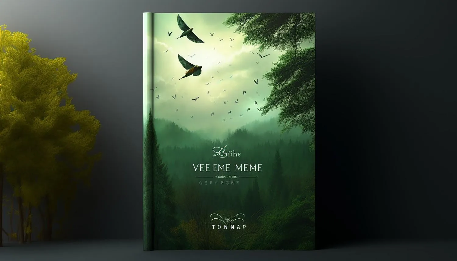 environmental-theme-book-cover-design-simple-atmosphere-hyper-quality-high-resolution1 Canadian ghostwriters