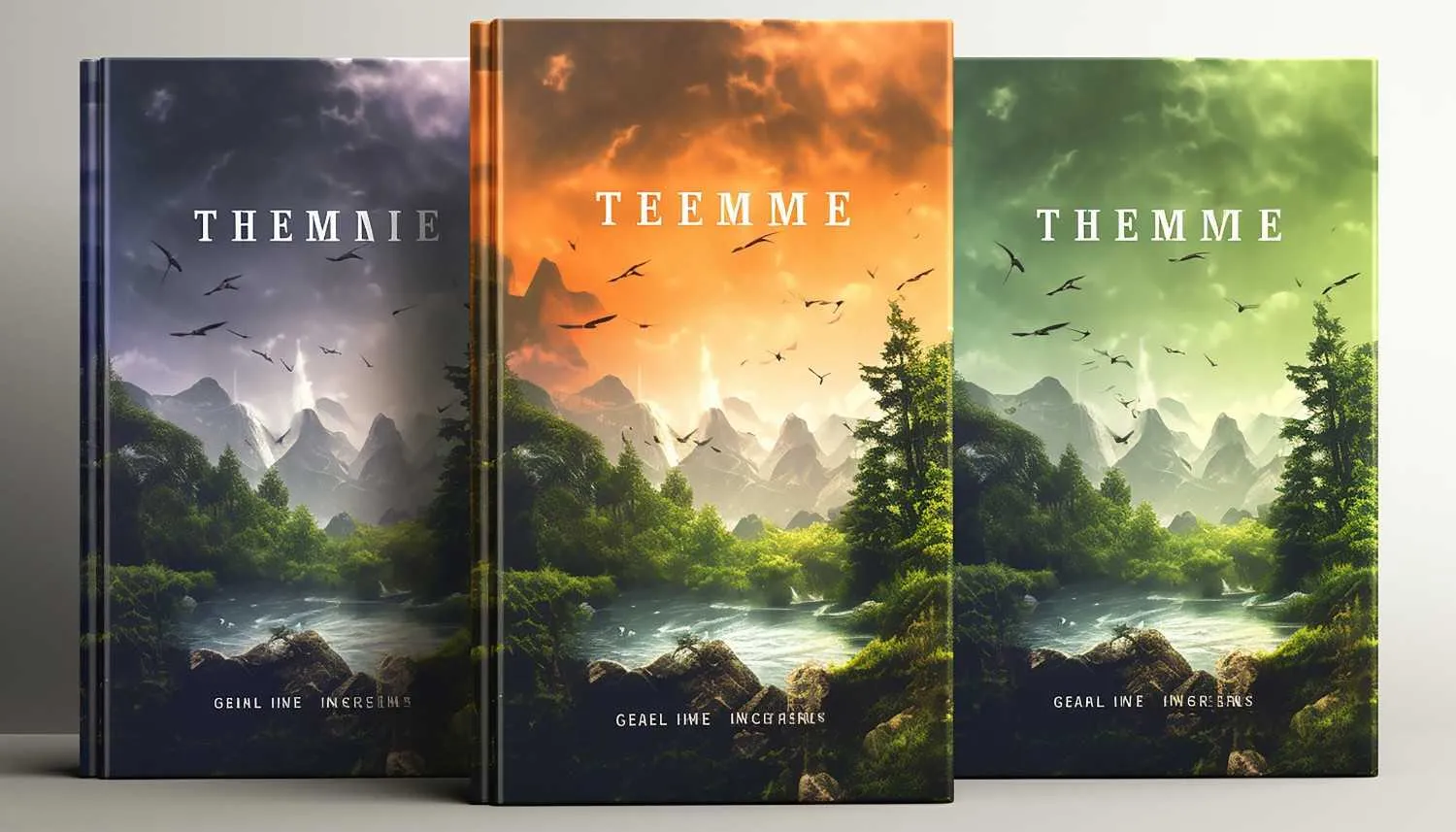 environmental-theme-book-cover-design-simple-atmosphere-hyper-quality-high-resolution2 Canadian ghostwriters