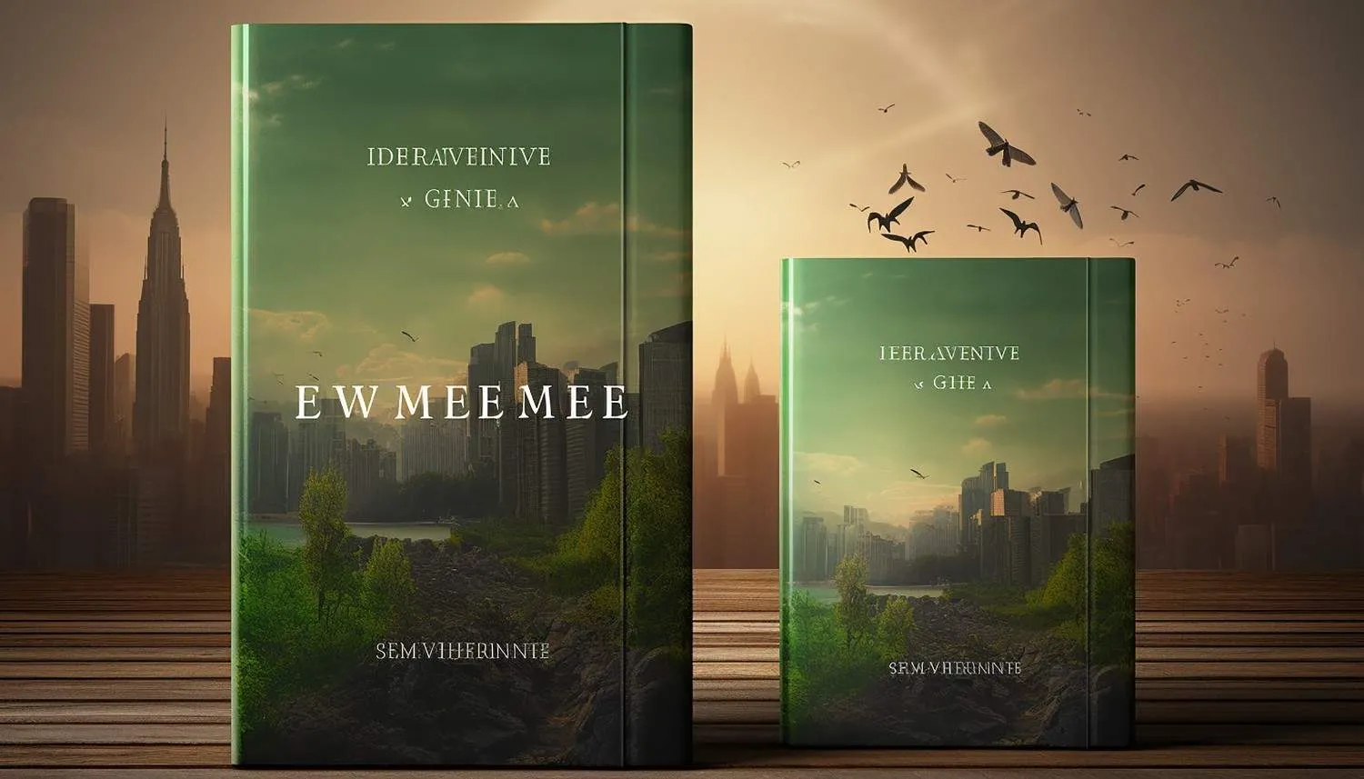 environmental-theme-book-cover-design-simple-atmosphere-hyper-quality-high-resolution3 Canadian ghostwriters
