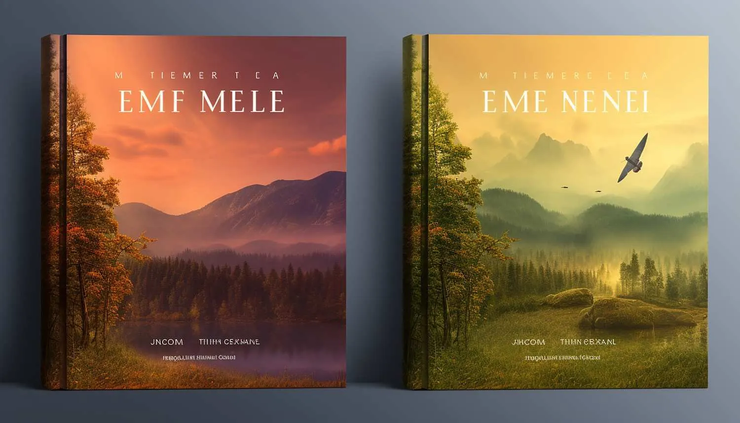 environmental-theme-book-cover-design-simple-atmosphere-hyper-quality-high-resolution4 Canadian ghostwriters