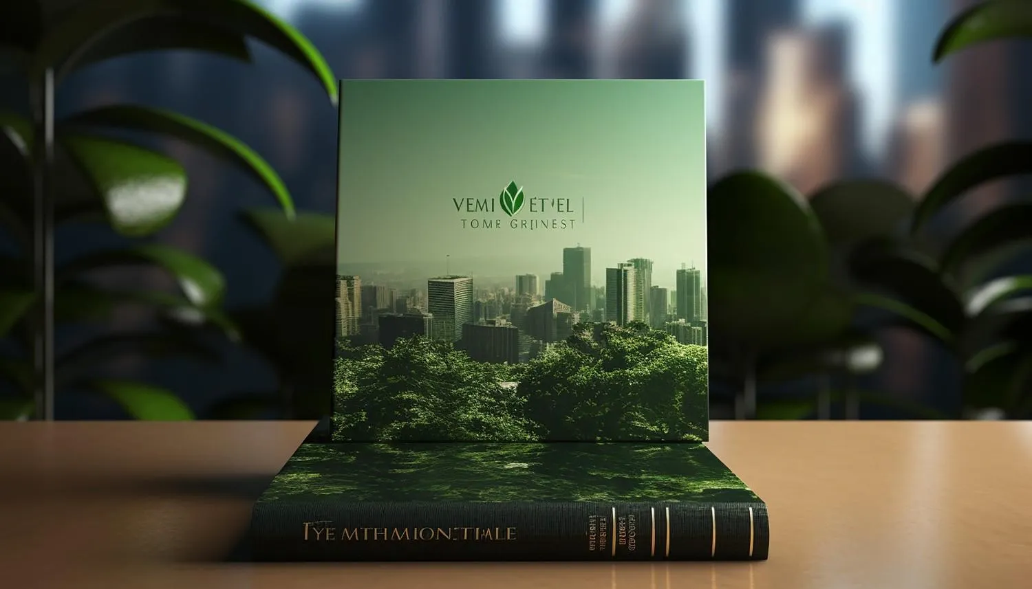 environmental-theme-book-cover-design-simple-atmosphere-hyper-quality-high-resolution5 Canadian ghostwriters