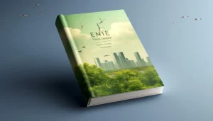 environmental-theme-book-cover-design-simple-atmosphere-hyper-quality-high-resolution6 Canadian ghostwriters