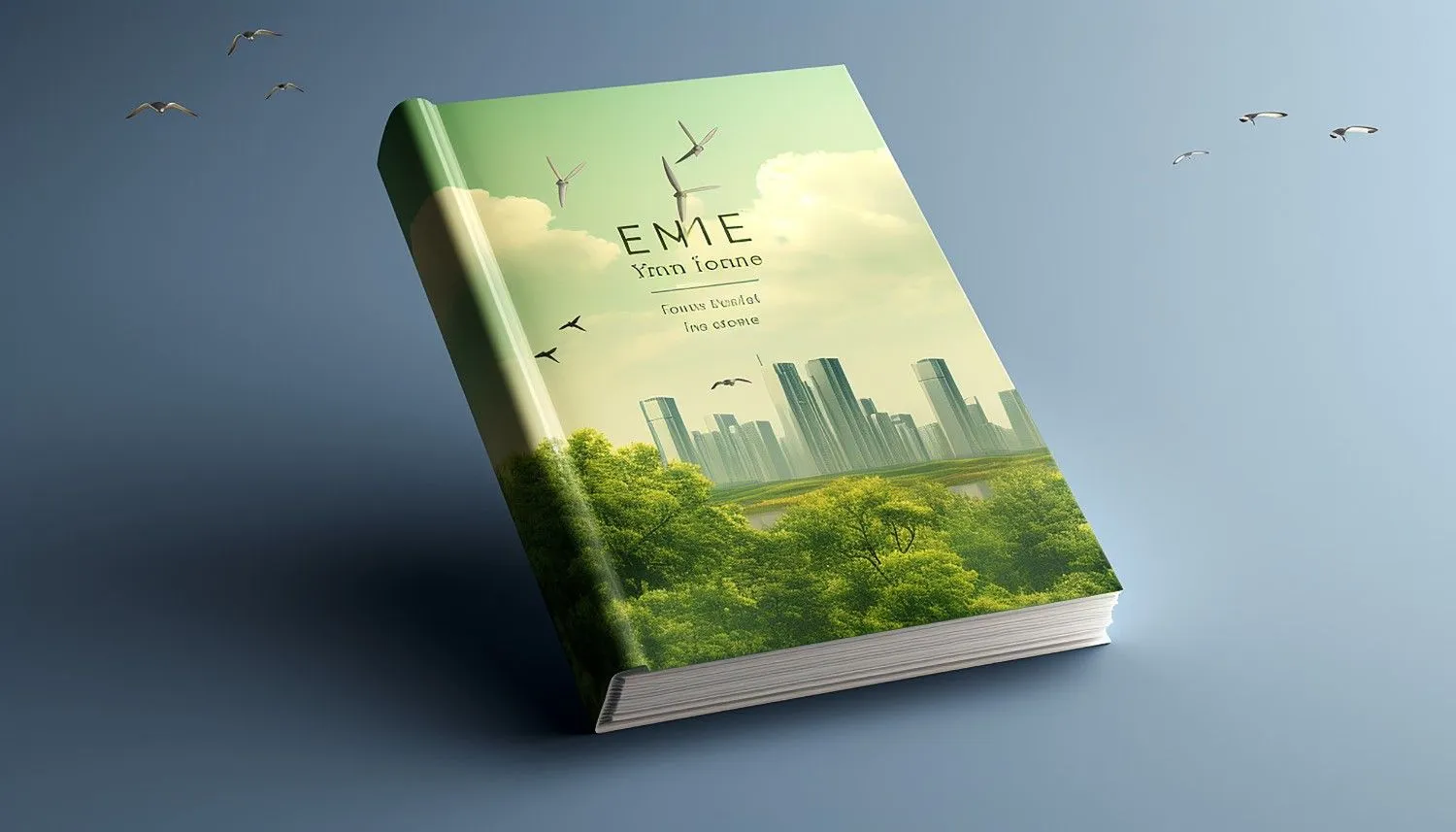 environmental-theme-book-cover-design-simple-atmosphere-hyper-quality-high-resolution6 Canadian ghostwriters