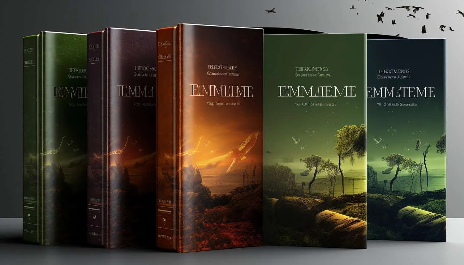 environmental-theme-book-cover-design-simple-atmosphere-hyper-quality-high-resolution7 Canadian ghostwriters