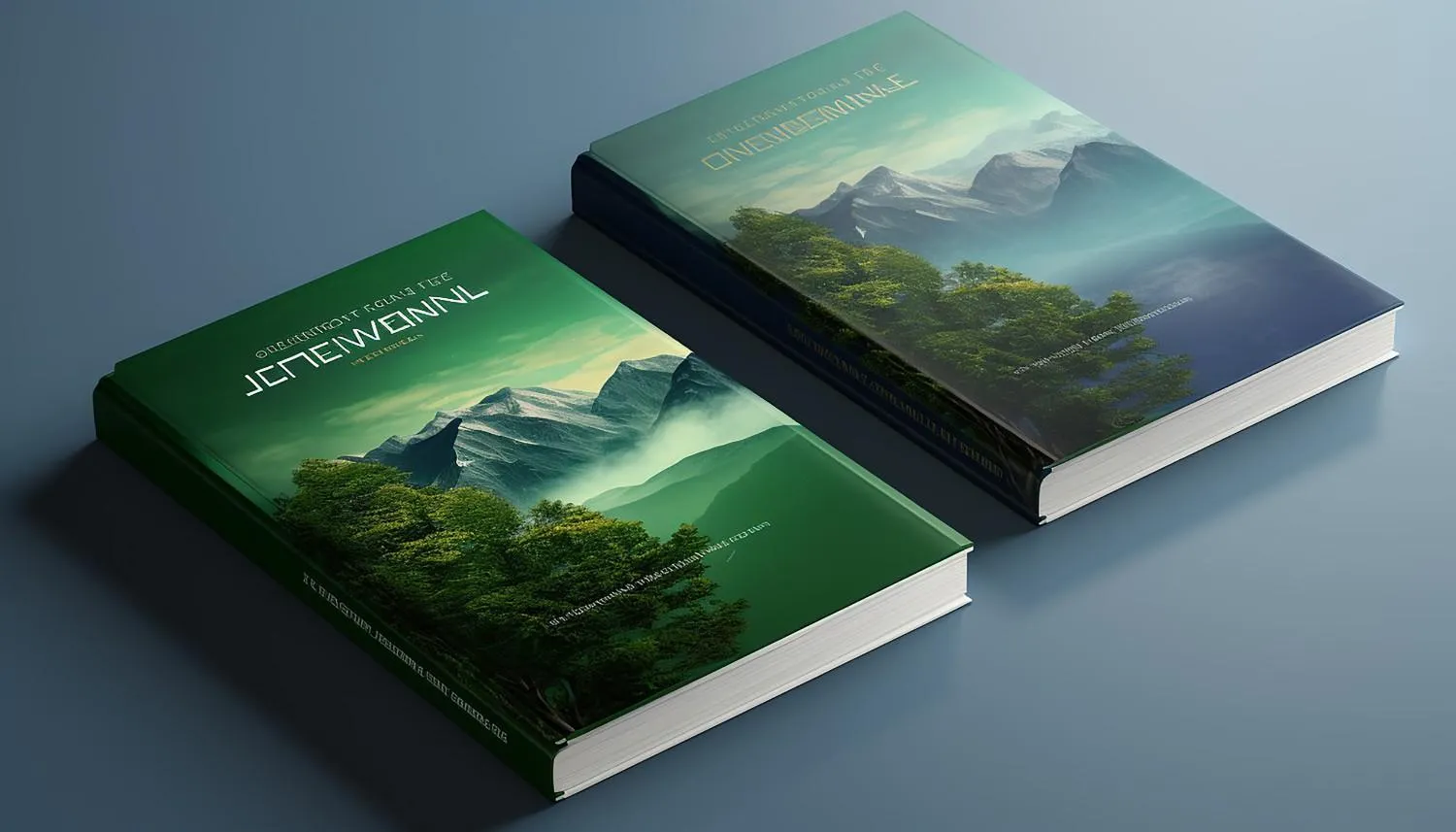 environmental-theme-book-cover-design-simple-atmosphere-hyper-quality-high-resolution8 Canadian ghostwriters